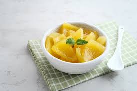 Image result for Carica