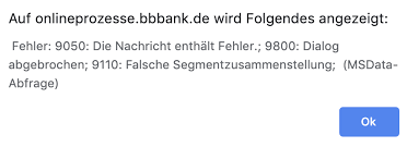 It is solely focused on private banking. Bbbank Beamtenkredit Unser Testbericht Alles Wichtige 05 2021