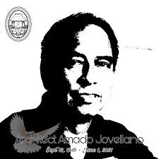 Philippine Institute of Architects