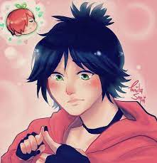 Chat drops in | miraculous ladybug. Cute Marc Miraculous Ladybug Comic Miraculous Ladybug Fan Art Miraclous Ladybu Miraculous Ladybug Comic Miraculous Ladybug Anime Miraculous Ladybug Fan Art