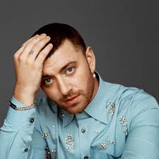 Sam Smith