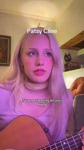 Heartbreak in Classic Country Music