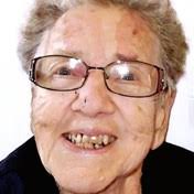 Search for Obituaries