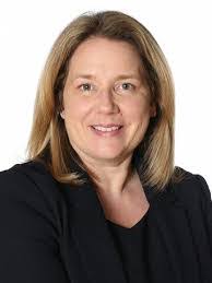 Stephen Tapley's Instagram, Twitter & Facebook