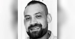 Michael R. Benjamin Obituary