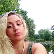 Missing Person Found in Anderson Indiana