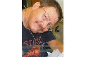 James Allen Obituary (1963