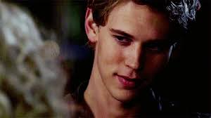 Willow Springs (A Supernatural RP)