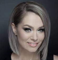 Da sempre fedeli al proprio mondo, senza disperdere le competenze in altri settori dell'arredamento. Pin On Hair Makeup