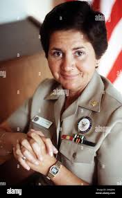 Navy career counselor hi-res stock photography and images