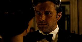 Semi-Permanent Hiatus. Deuces! ✌🏽 — Preference: What Does Amortentia Smell  Like to...