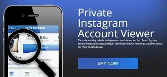 There are some bunch of enter the instagram profile url in the app and view the profile freely without any survey. The Best Tools For Viewing Private Instagram Profiles Followergrowth