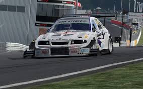Project cars 2 is the sequel to the acclaimed project cars. Wild 940 Hp Time Attack Evo Vi Coming To Project Cars 2