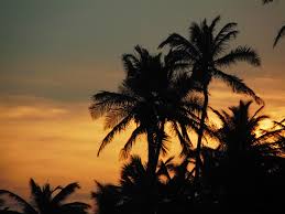 Me chama, monto um kit pra você! Praia Do Flamengo Salvador Wikipedia A Enciclopedia Livre