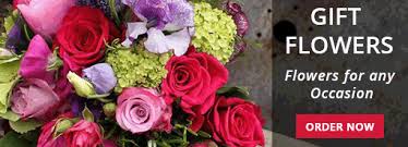 It's so simple to order your flowers online with flower delivery and a guaranteed way for you to get your stunning bouquet of flowers delivered in northern ireland on time and to a delighted. Florist Dublin Flower Shop Balloon Flower Delivery Ireland