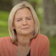 Lori Daybell's best friend explains what happened when the dominoes began  to fall