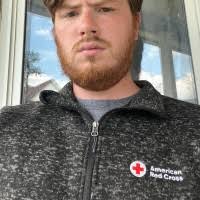 50+ "Temple" profiles