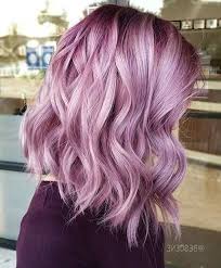 Pin On Pastel Hair Color