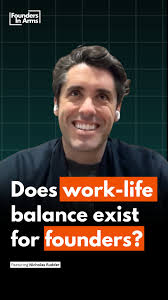 This is what it sounds like when a founder actually cares. Tyler McCombs,  founder of Devon + Lang, @devonandlang shared something powerful with me:  the story of one of his team members,