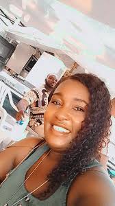 Where are the kids from the show now?