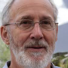 Questioning Rupert Spira