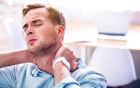 Residents encouraged to guide county through the next 20 years Van at  Clothes Closet and Food Pantry running