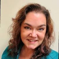 Aimee Curtis Pfitzner