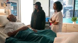 Beauty in Black' Fans Rejoice: Season 2 Confirmed on Netflix