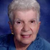 Search Helen Harding Obituaries and Funeral Services