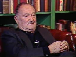 Main contributor: Howard, Jack R. (Jack Rohe), 1910-