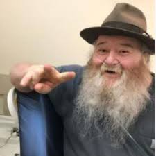 David Harold Wright Obituary October 10, 2024