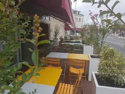 Hotel Du Nord Les Jardins De Verone Home Facebook