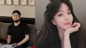 신규 직업 석궁사의 업데이트 일정은 변동될 수 있으며, 자세한 업데이트 일정은 추후 공식 커뮤니티를 통해 안내드릴 예정입니다. 97zg1f3tk Ferm