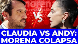 EXCLUSIVA con EUGENIO DERBEZ: habla de su VETO en TELEVISA y el 'PLEITO'  con AMLO