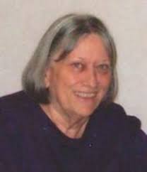 Patsy Jene Barrow Obituary December 8, 2011