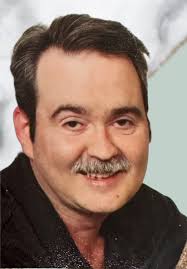 The Life of Christopher Duane Hensley