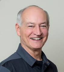 2023 Ford C. Frick Award Ballot