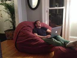 I have been looking at lovesac furniture for over two years now and plan on investing in one of their sacs this winter. Pin On 4419 Rec Rm Kids