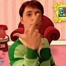 LosPollosTV has threatened to sue U-Haul after a worker allegedly leaked  his ID verification photo