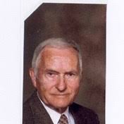 Search Raymond Greer Obituaries and Funeral Services