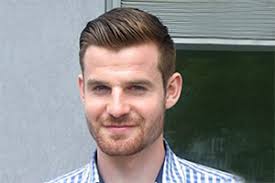 Humanwissenschaftliche Fakultät :: Universität zu Köln