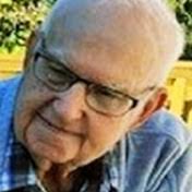 Search Leo Cook Obituaries and Funeral Services