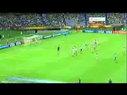 موعد مباراة مصر والارجنتين اليوم. Ø§Ù‡Ø¯Ø§Ù Ù…Ø¨Ø§Ø±Ø§Ø© Ù…ØµØ± ÙˆØ§Ù„Ø§Ø±Ø¬Ù†ØªÙŠÙ† ÙƒØ£Ø³ Ø§Ù„Ø¹Ø§Ù„Ù… Ù„Ù„Ø´Ø¨Ø§Ø¨ Youtube