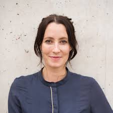 kulturräume gestalten