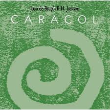 Infórmese aquí en vivo sobre todas las noticias de colombia y el mundo. Stocks At Physical Hmv Store Caracol Joao De Bruco R H Jackson Hmv Books Online Online Shopping Information Site Nd002 English Site