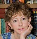 Tricia Martineau Wagner, Author at BlackPast.org