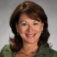 Kimberly Manns's Instagram, Twitter & Facebook