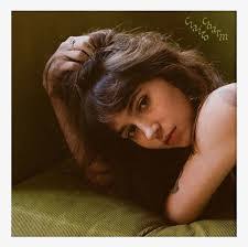 Avril Brown's Instagram, Twitter & Facebook