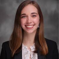 Tina Billman's Instagram, Twitter & Facebook