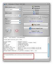 As described bellow, usb_modeswitch will likely comes out handy. Kak Pereproshit Yusb Modem Megafon